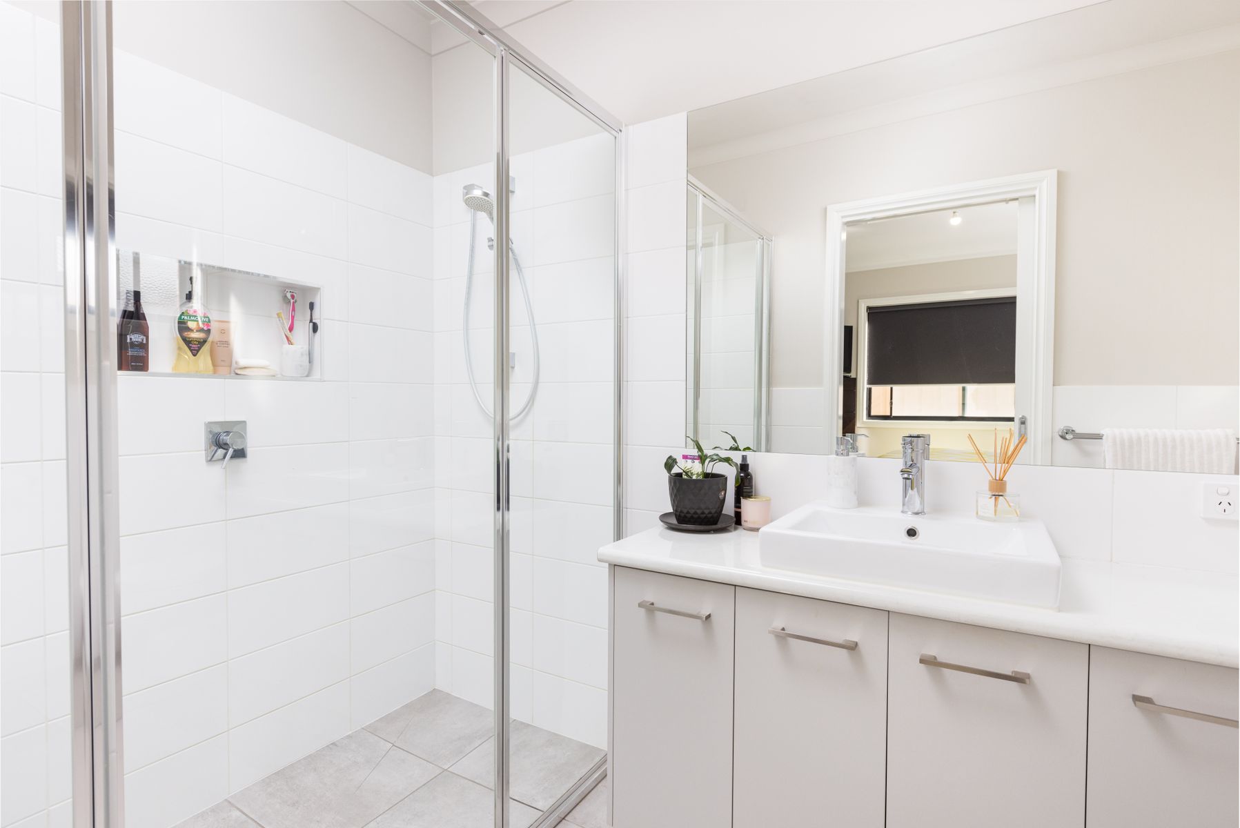 6/7 Delta Court, Mildura VIC 3500, Mildura - Thumbnail 7