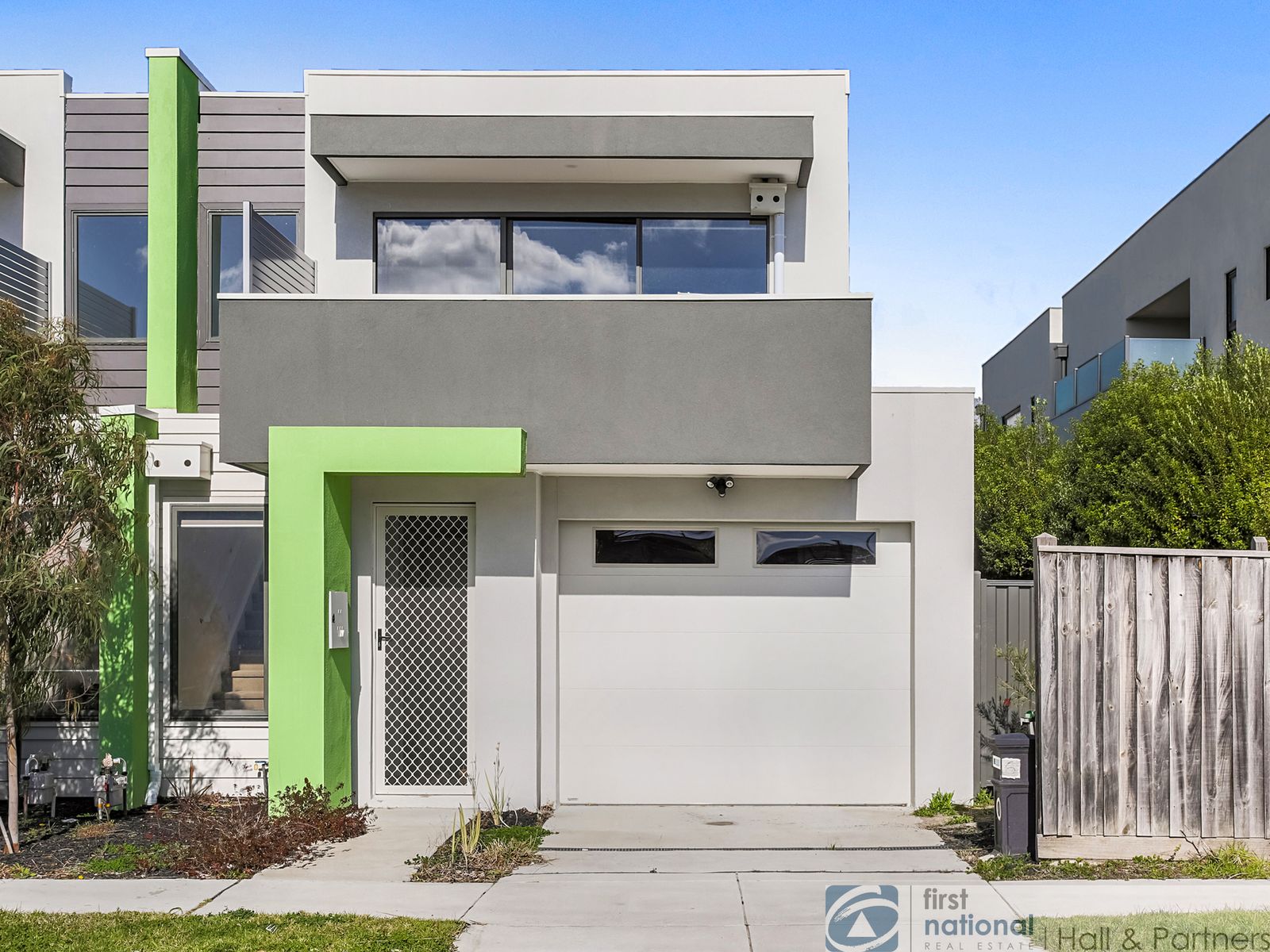 8 Marion Street, Dandenong VIC 3175