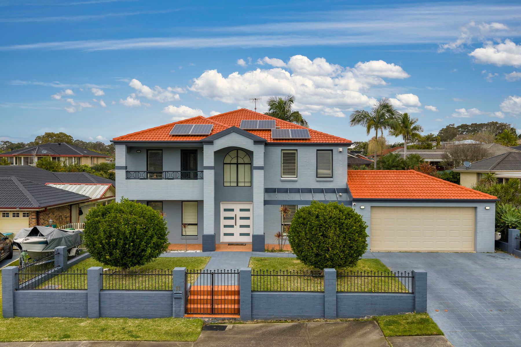 11 Samantha Close, Kanwal NSW 2259, Kanwal - Image 1