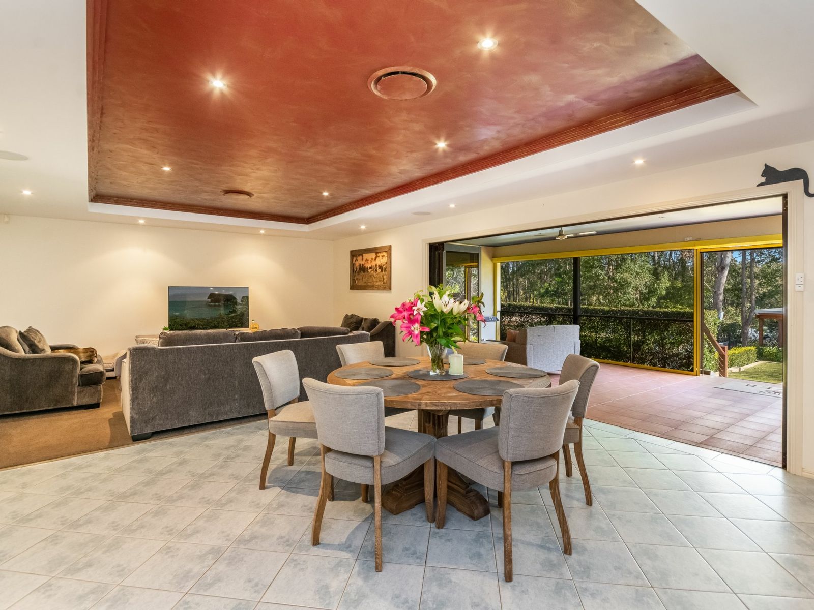 273 Manifold Road, North Casino - Thumbnail 8