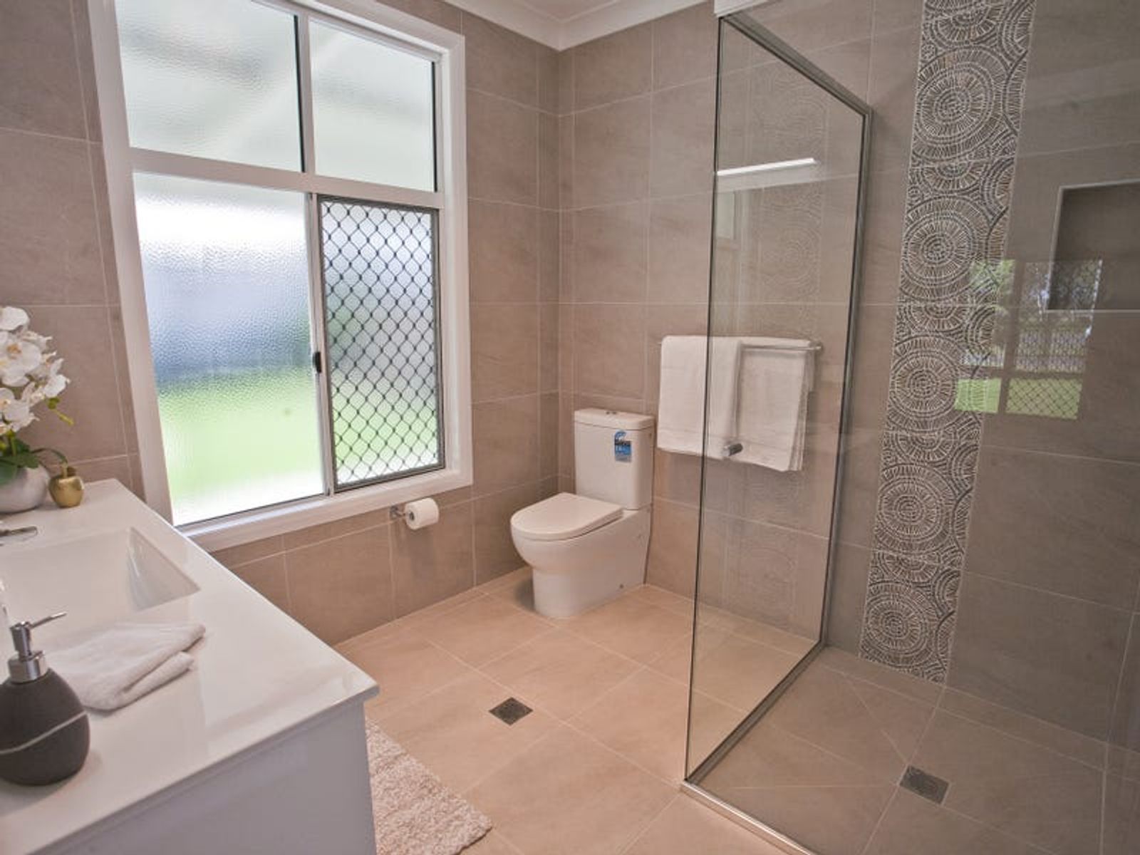 279 Chinchilla -Tara Road, Chinchilla QLD 4413, Chinchilla - Thumbnail 7