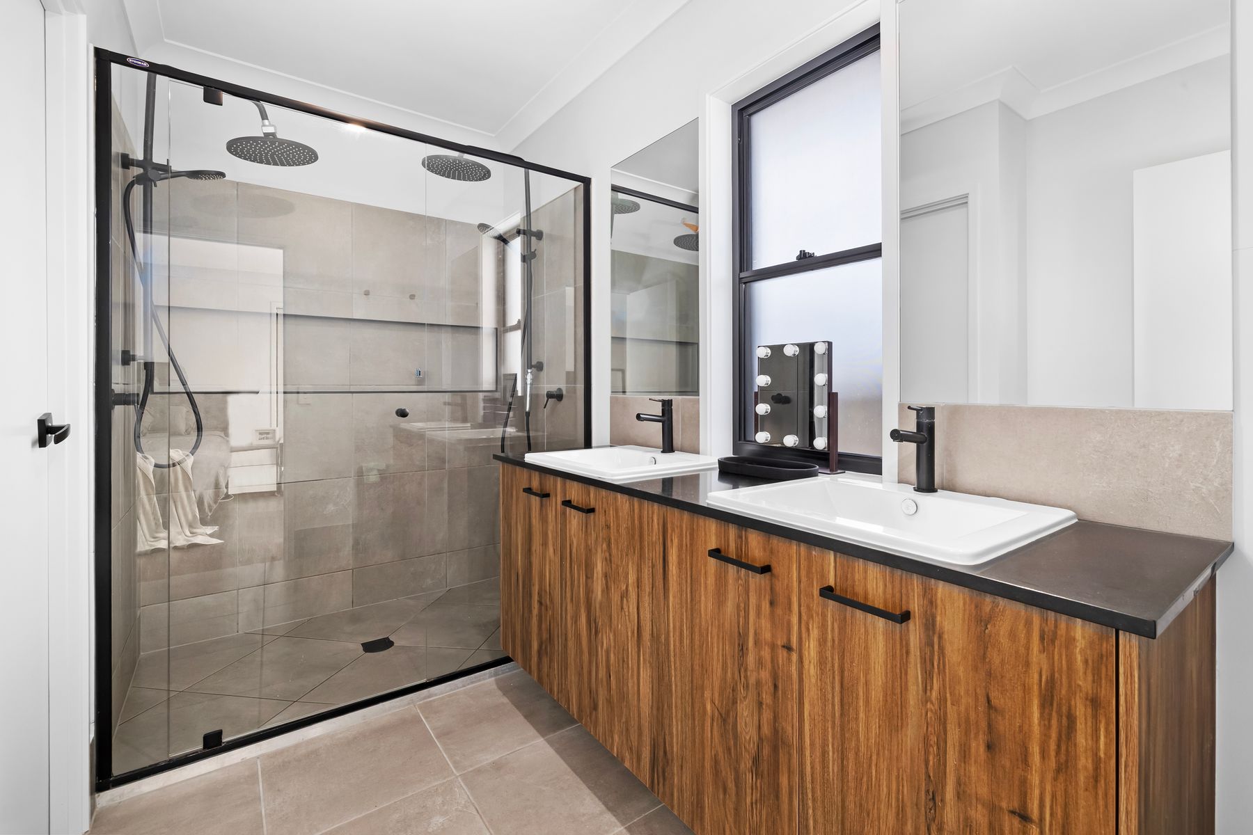 46 Flintwood Crescent, Palmview QLD 4553, Palmview - Thumbnail 7