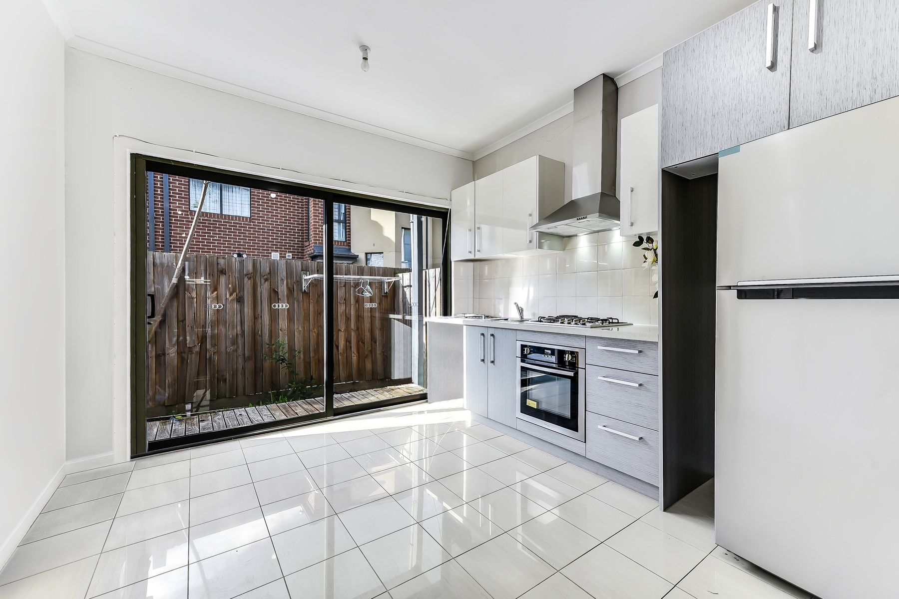 4/19 Stuart Street, Noble Park, VIC 3174, Noble Park - Thumbnail 5