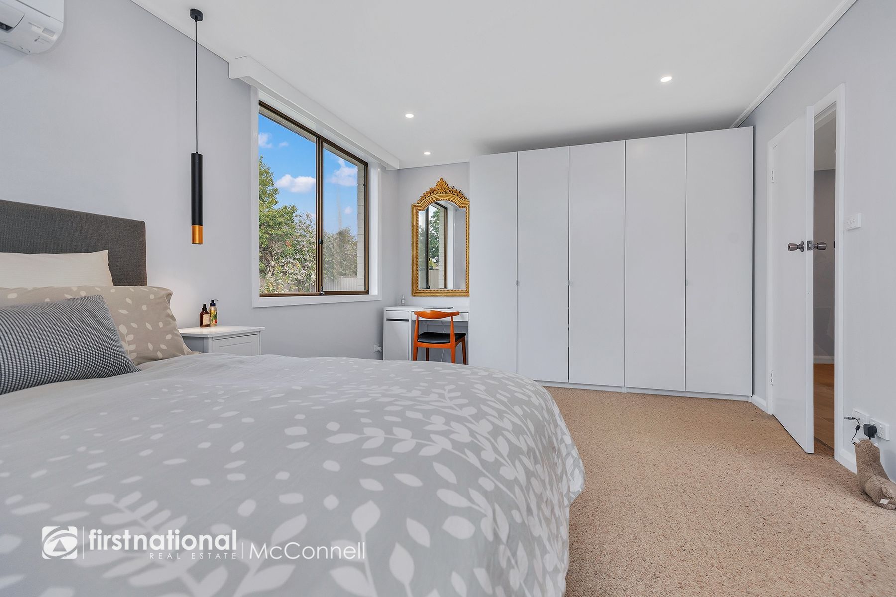 403 Forbidden, Kyabram - Thumbnail 8