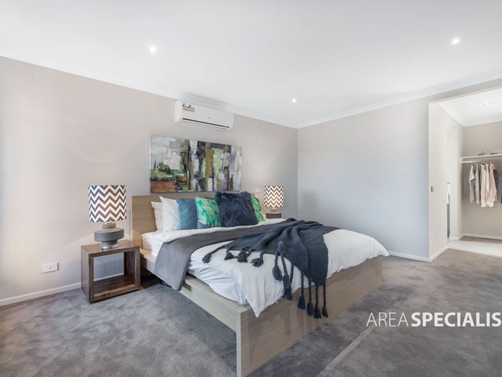 47 Belcam Cct, Clyde North, VIC 3978, Clyde North - Thumbnail 6