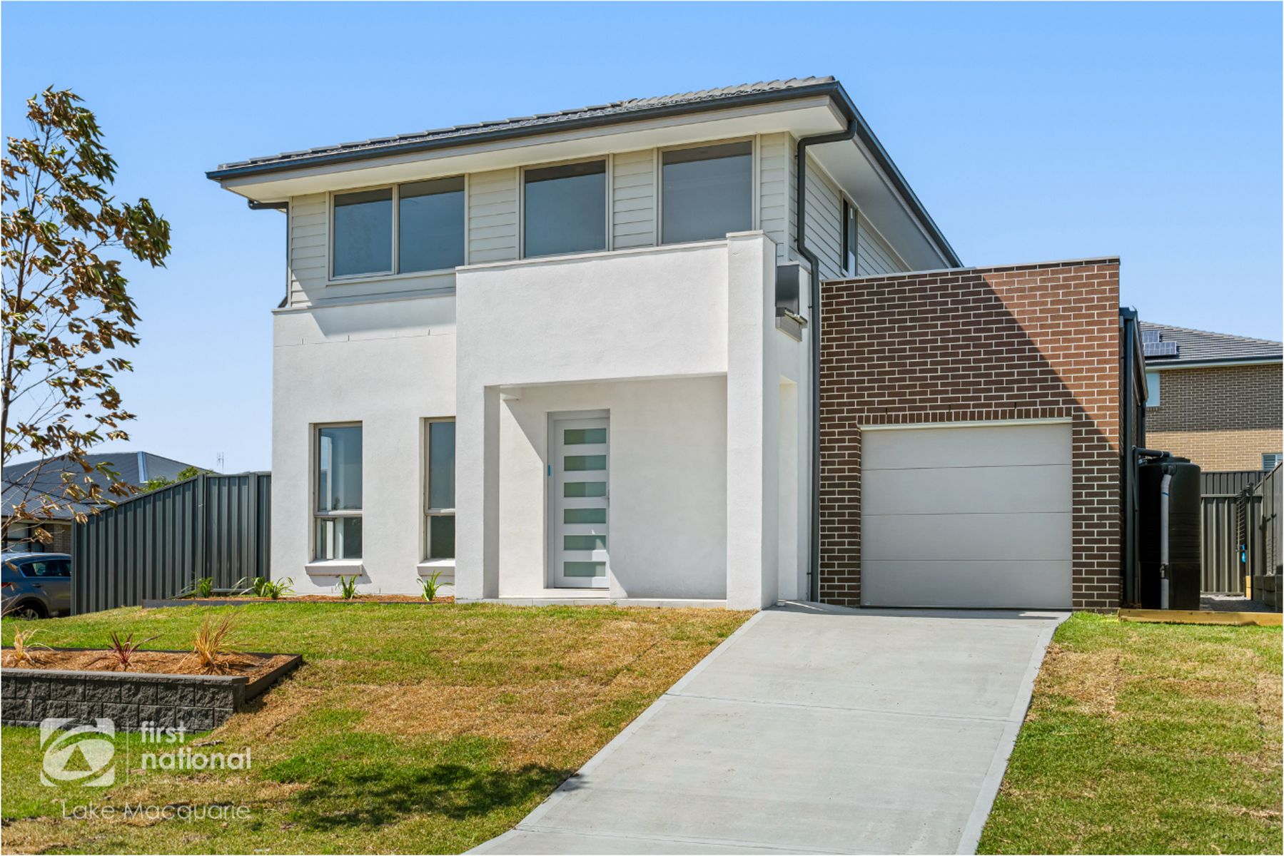 50 Meya Crescent, Fletcher NSW 2287, Fletcher - Thumbnail 2