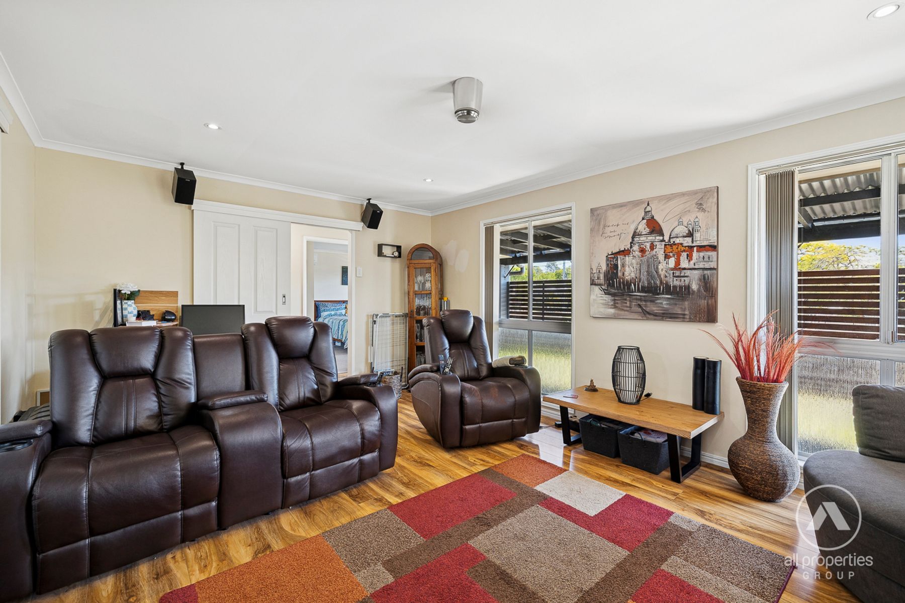 6 Selkirk Drive, Boronia Heights QLD 4124, Boronia Heights - Thumbnail 4