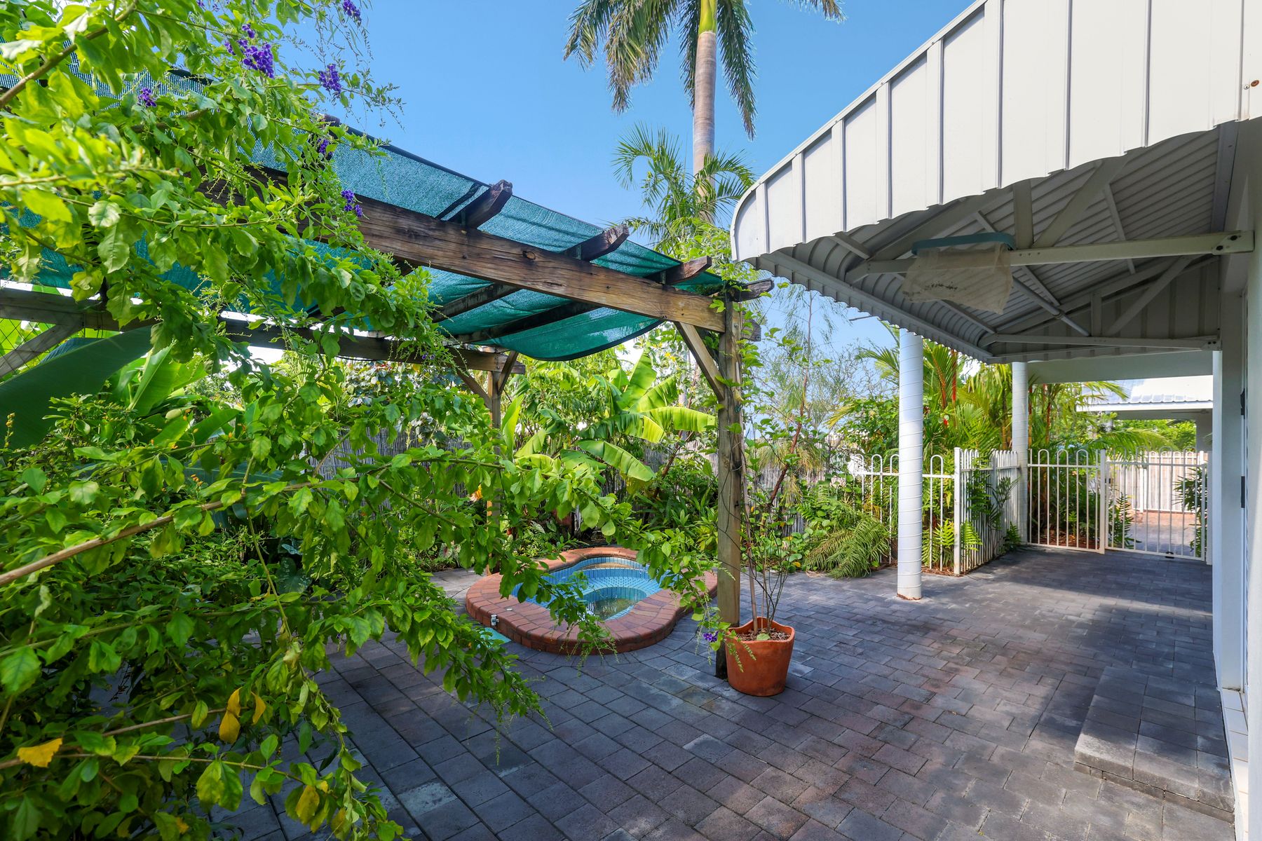3/8 Antonios Court, Tiwi NT 0810, Tiwi - Thumbnail 7