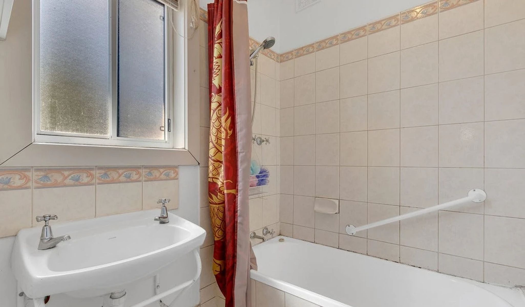 4 Magor Street, Elizabeth Park SA 5113, Elizabeth Park - Thumbnail 8