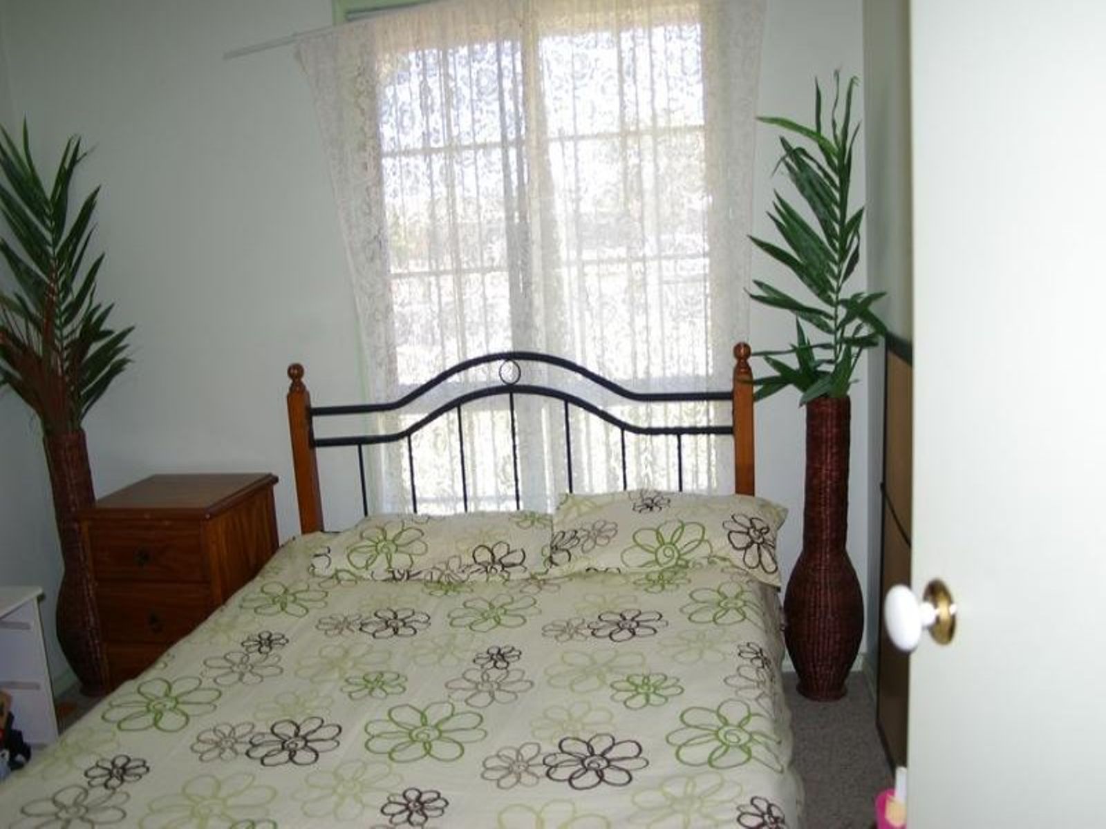 1/400 San Mateo Avenue, Mildura - Thumbnail 7