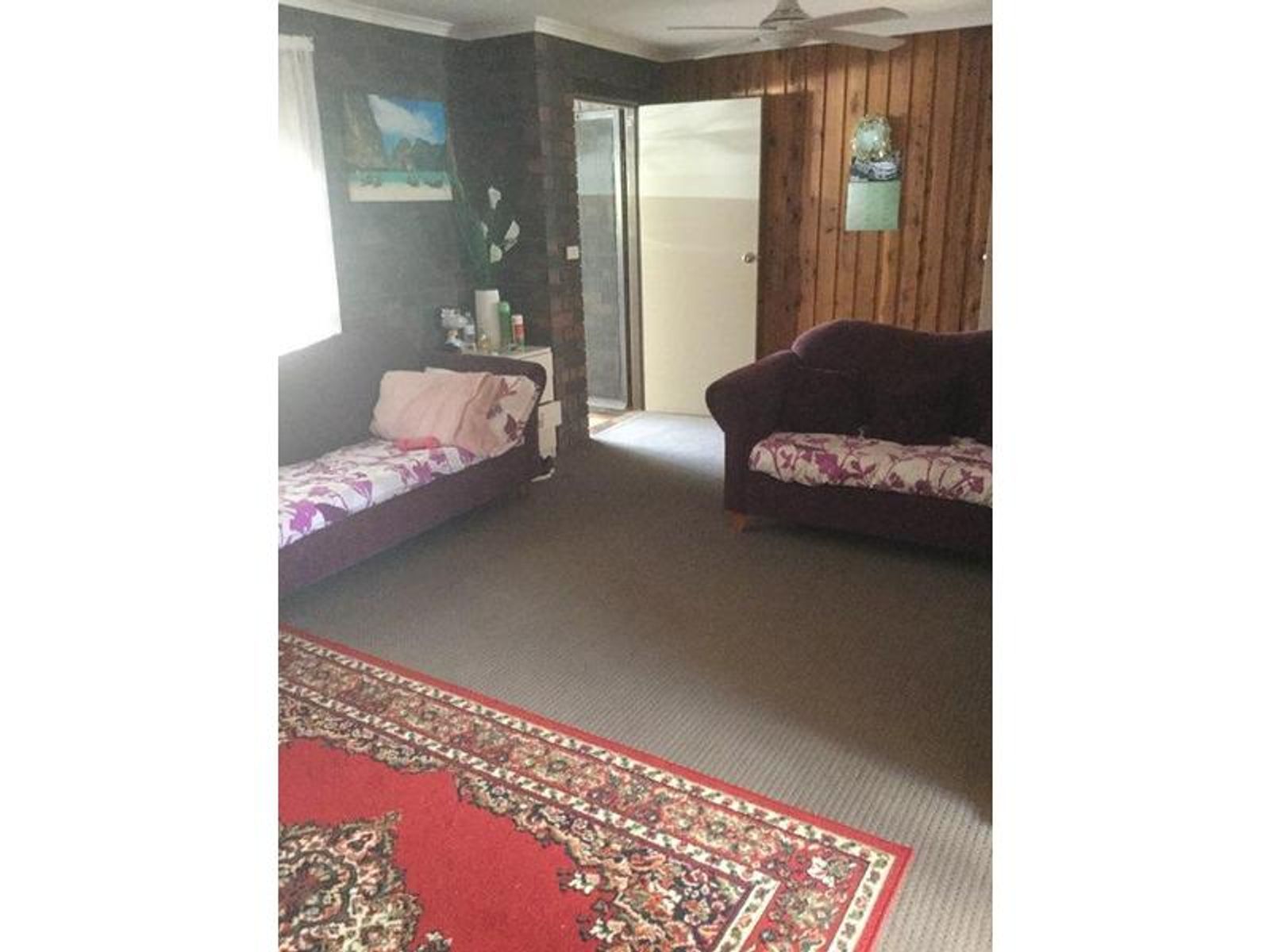 4/56 Williams Street, Gol Gol - Thumbnail 3