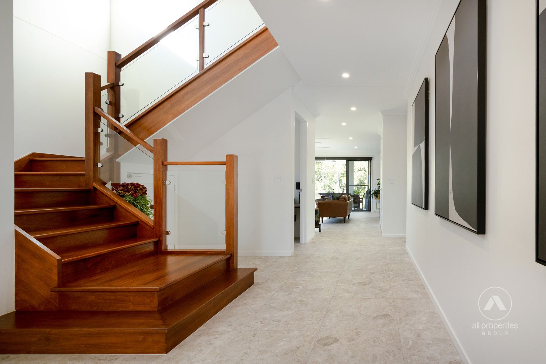 60 Somerset Circuit, Pimpama QLD 4209, Pimpama - Thumbnail 5