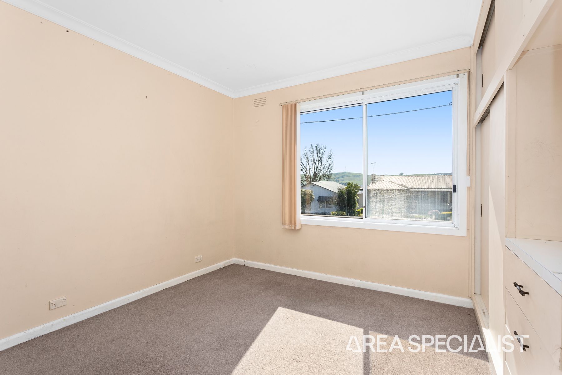 5 Hawkins Street, Korumburra, VIC 3950, Korumburra - Thumbnail 8