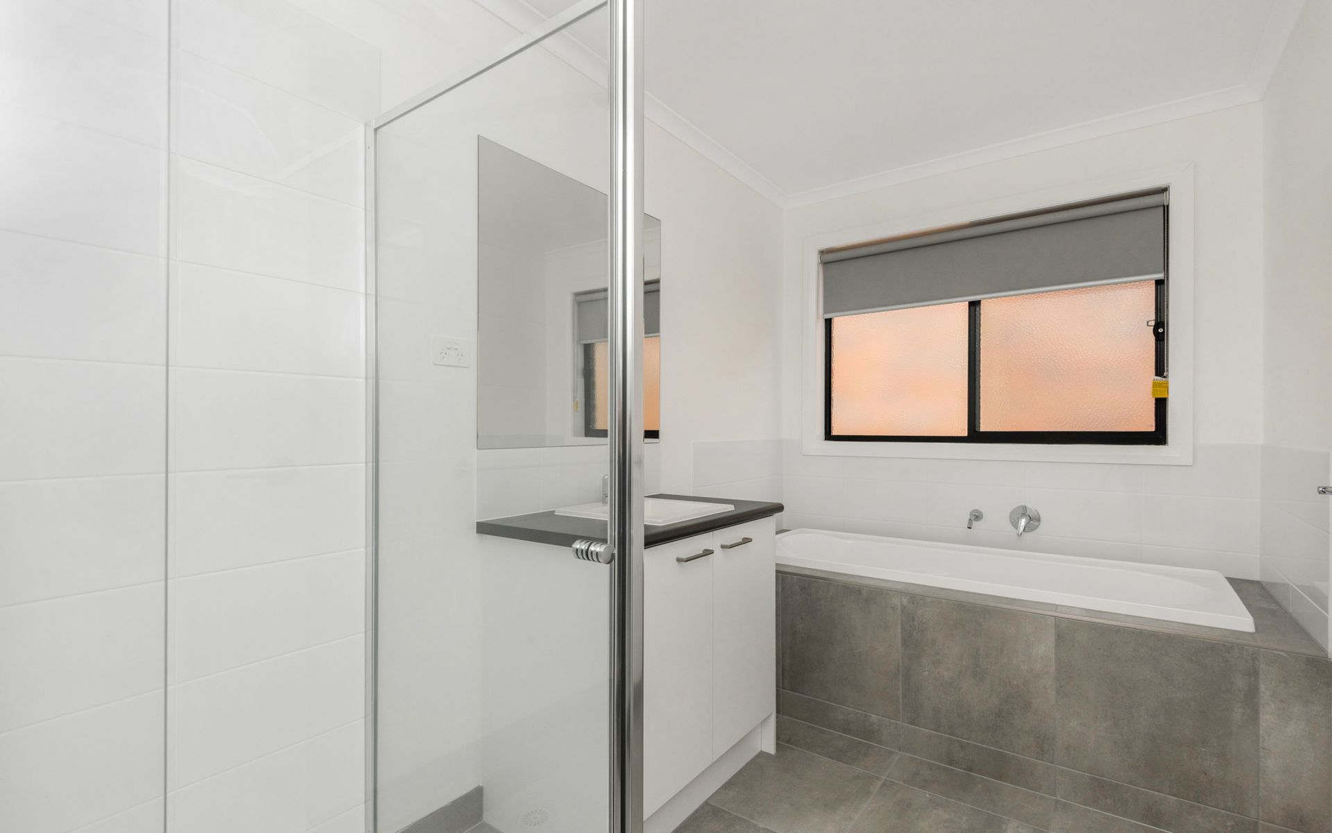 3/7 Julian Court, Epsom VIC 3551, Epsom - Thumbnail 5