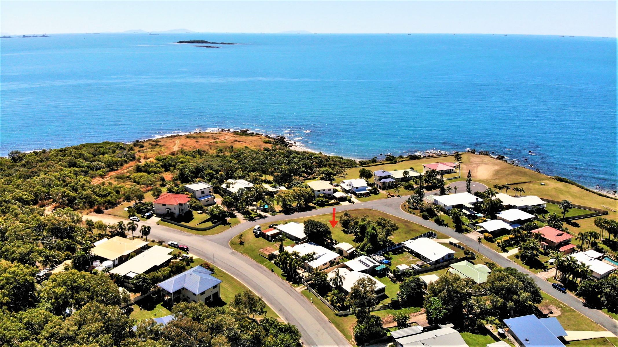 4 Gold Street, Grasstree Beach QLD 4740, Grasstree Beach - Thumbnail 2