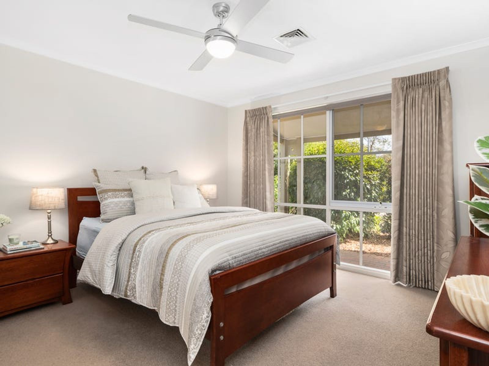 7 Woodlyn Close, Mount Eliza, VIC 3930, Mount Eliza - Thumbnail 8