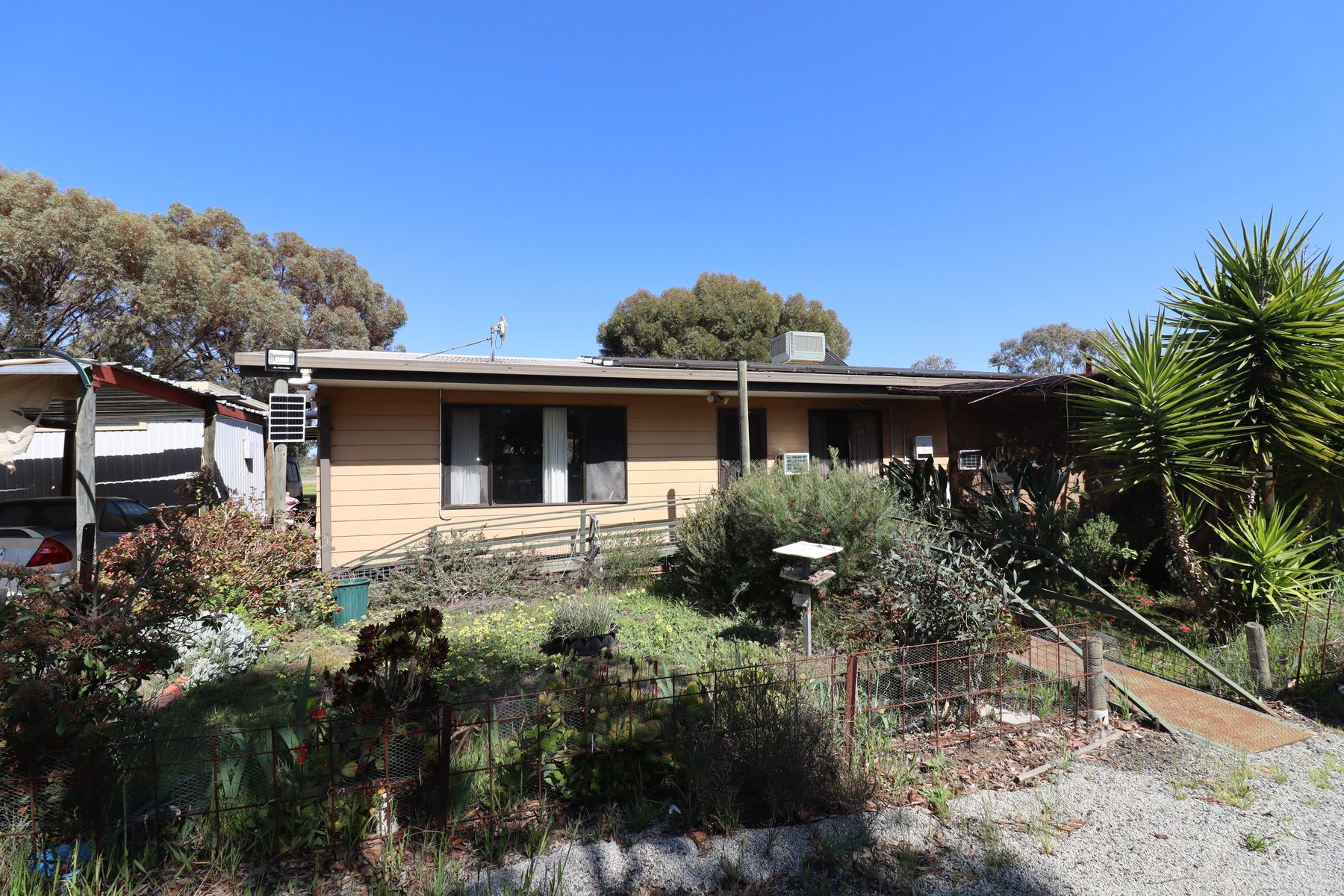 6 Fox Island Road, Gunbower VIC 3566, Gunbower - Image 1