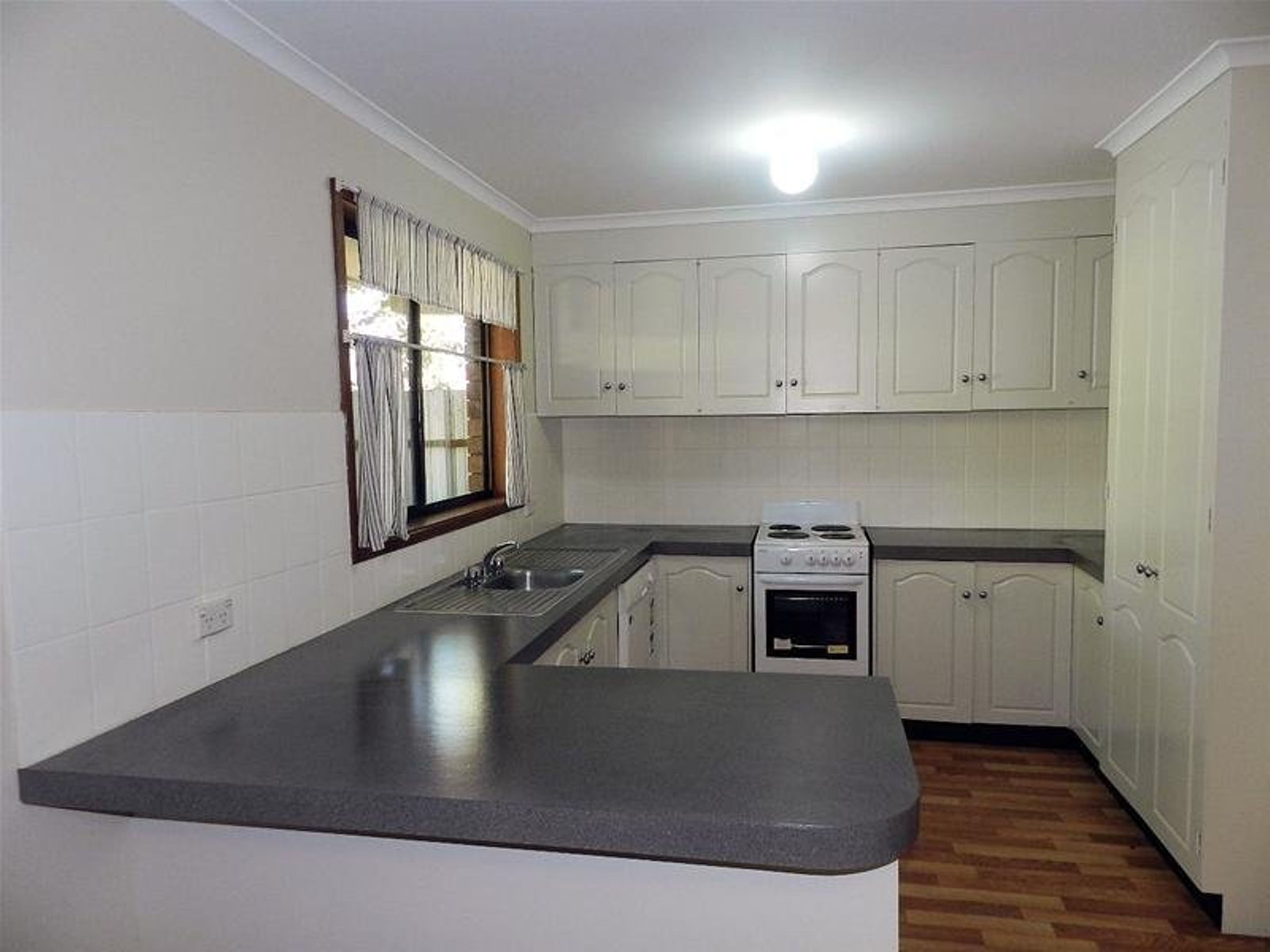 312 Eighth Street, Mildura - Thumbnail 2