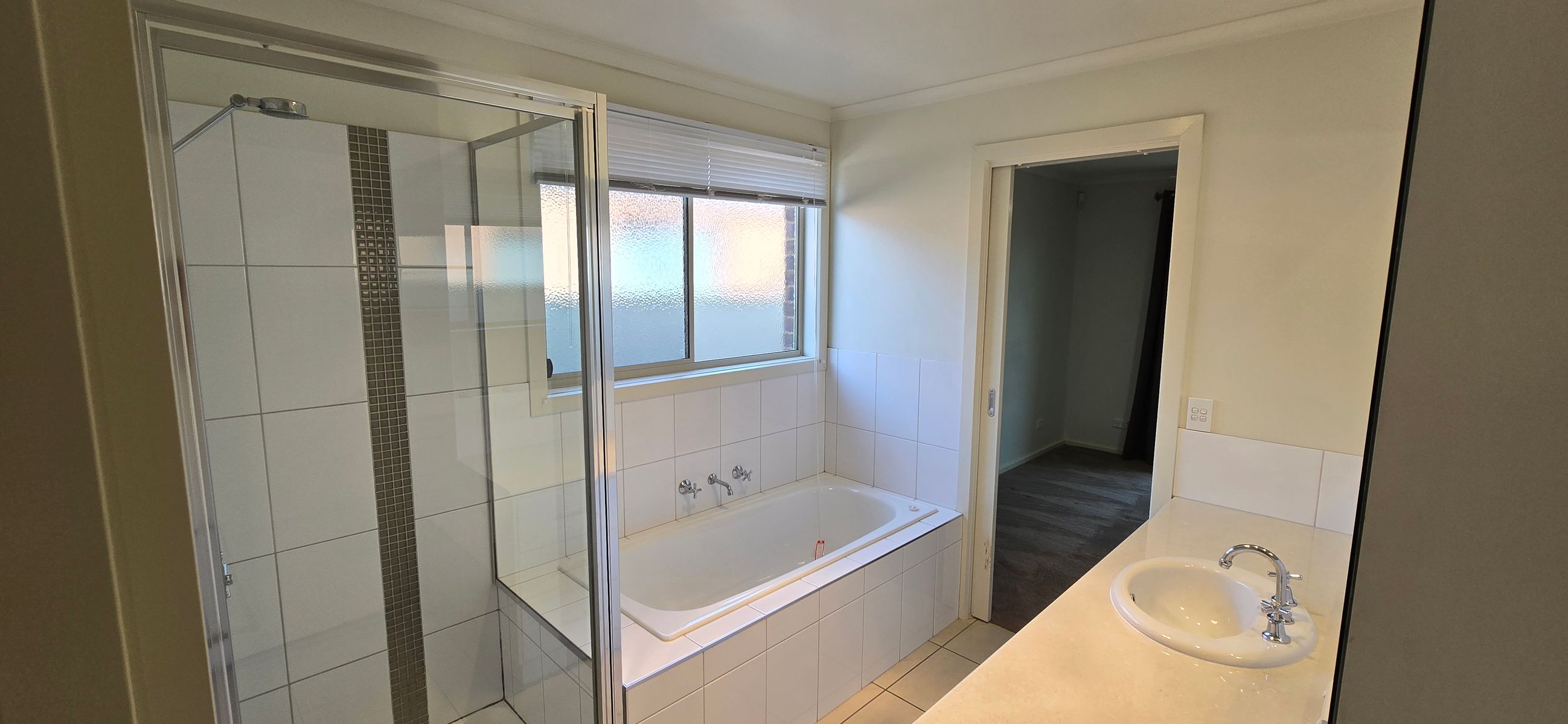 528 Walnut Avenue, Mildura VIC 3500, Mildura - Thumbnail 6
