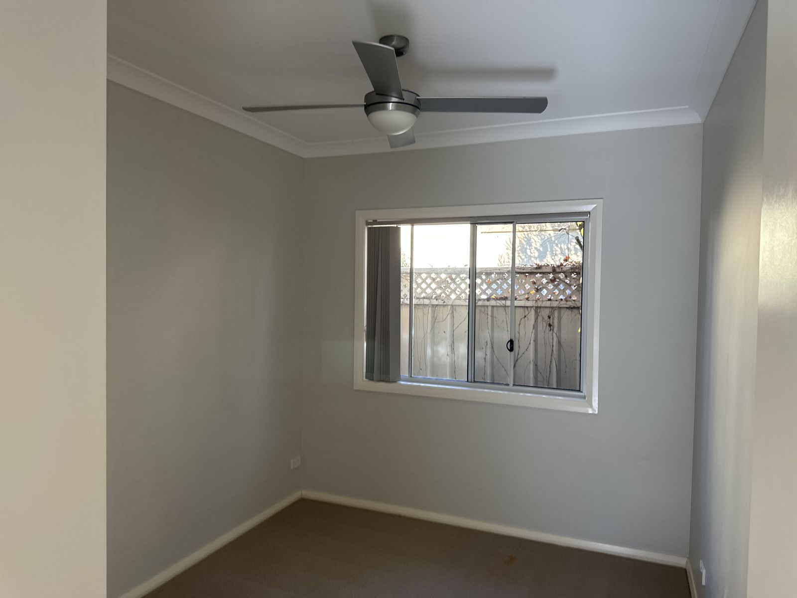 13 Superb Crescent, Callala Bay NSW 2540, Callala Bay - Thumbnail 7