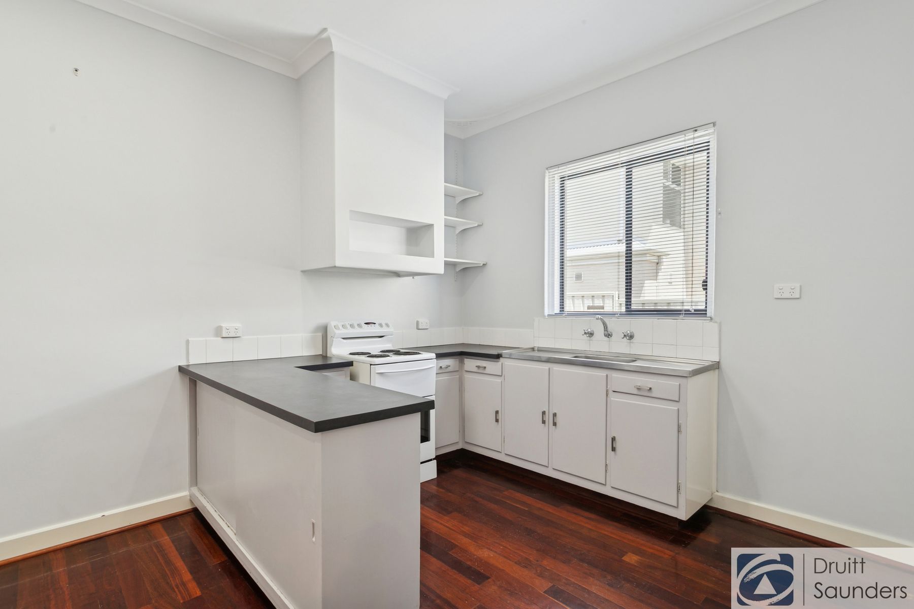 39 Norman Street, Innaloo WA 6018, Innaloo - Thumbnail 6