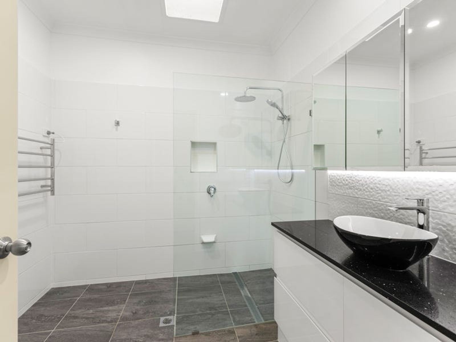 11/224 Herries Street, Newtown QLD 4350, Newtown - Thumbnail 6