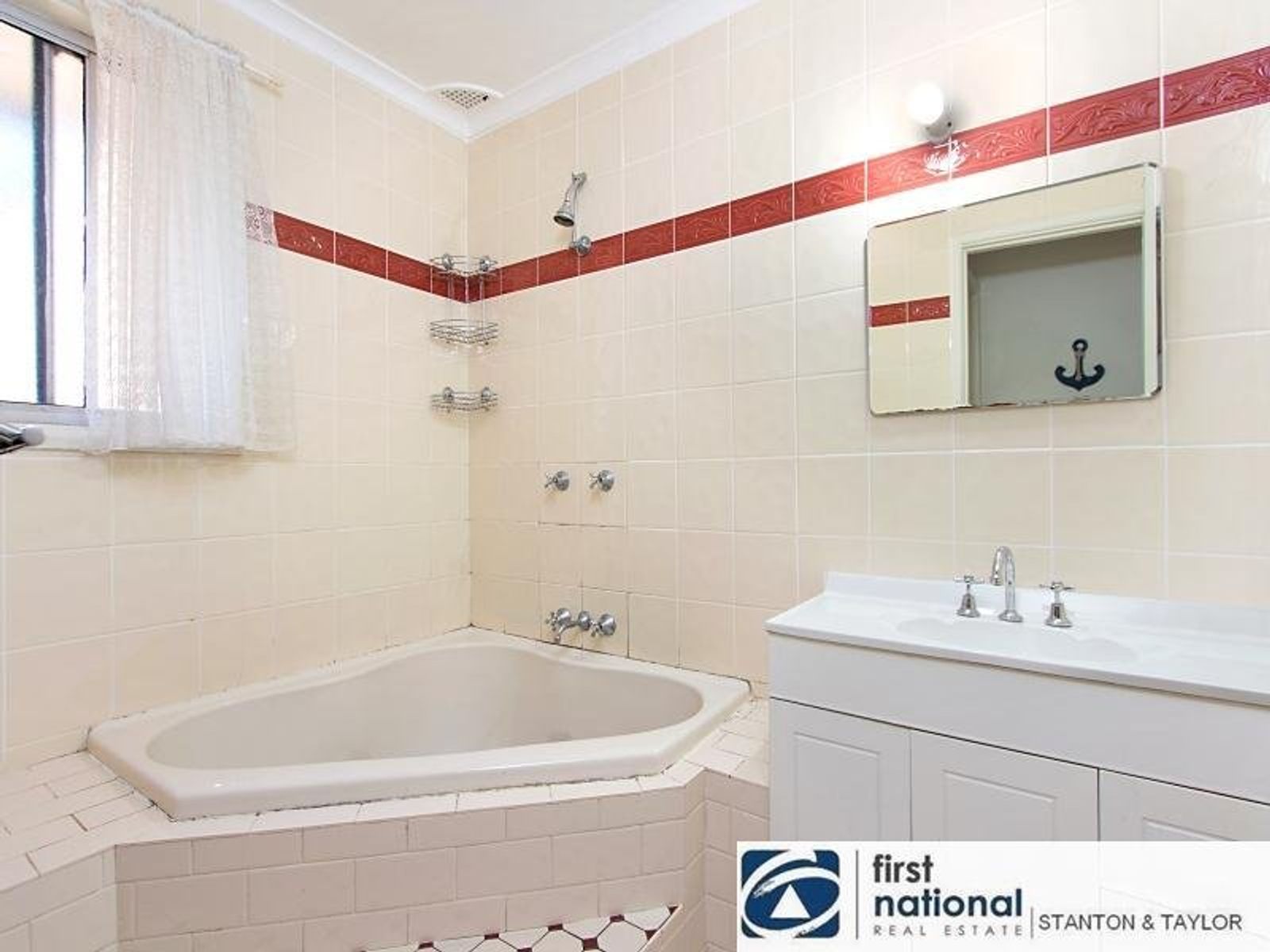 3 Karen Court, Cranebrook - Thumbnail 5