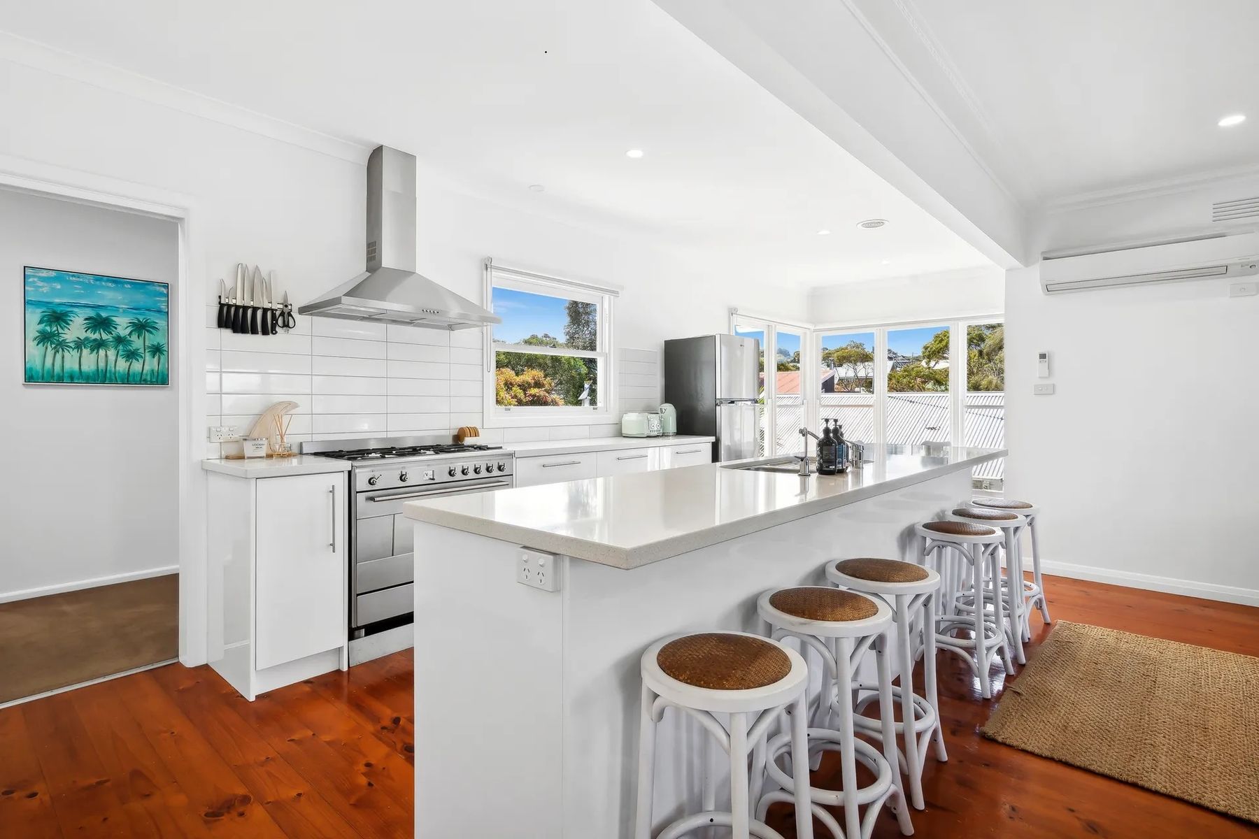 14 KENVARRA CRESCENT, Jan Juc, Jan Juc - Thumbnail 2