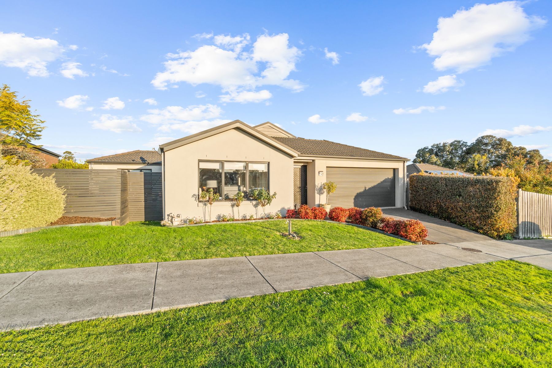 16 Lawn Avenue, Traralgon VIC 3844, Traralgon - Thumbnail 2
