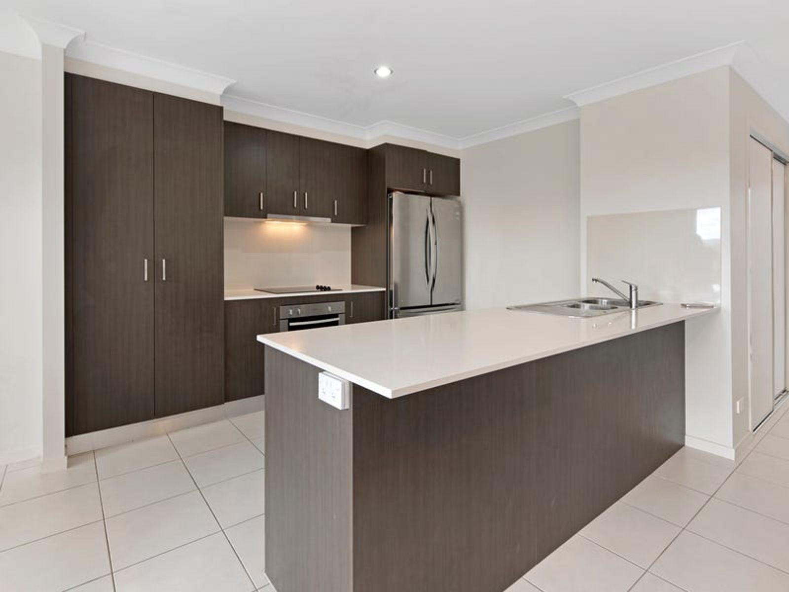 7/2 Kay Street, Pimpama, QLD 4209, Pimpama - Thumbnail 3