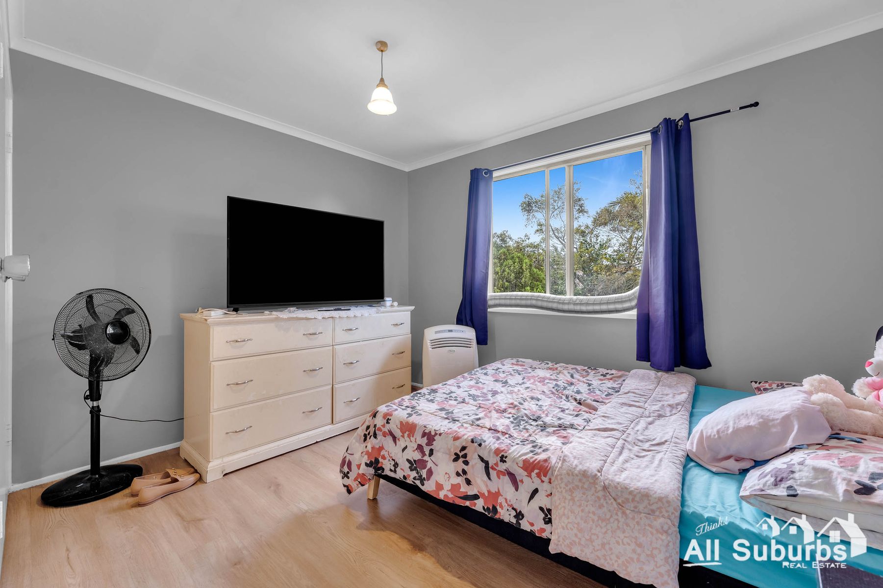 59 Lynelle street, Marsden QLD 4132, Marsden - Thumbnail 6