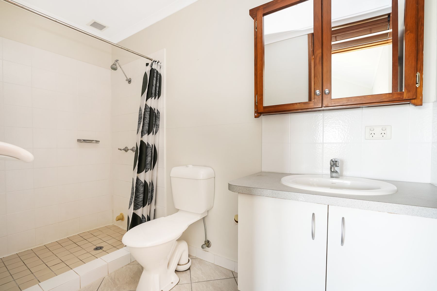 8/4 Houston Street, Larrakeyah NT 0820, Larrakeyah - Thumbnail 7
