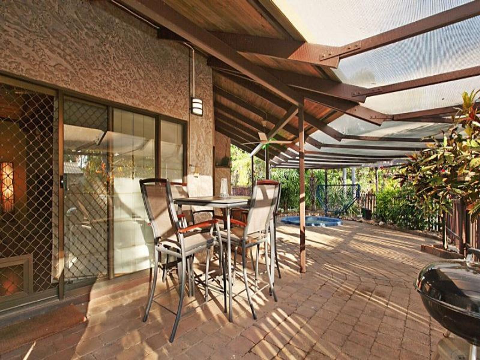 3/50 Lakes Crescent, Marrara NT 0812, Marrara - Thumbnail 8