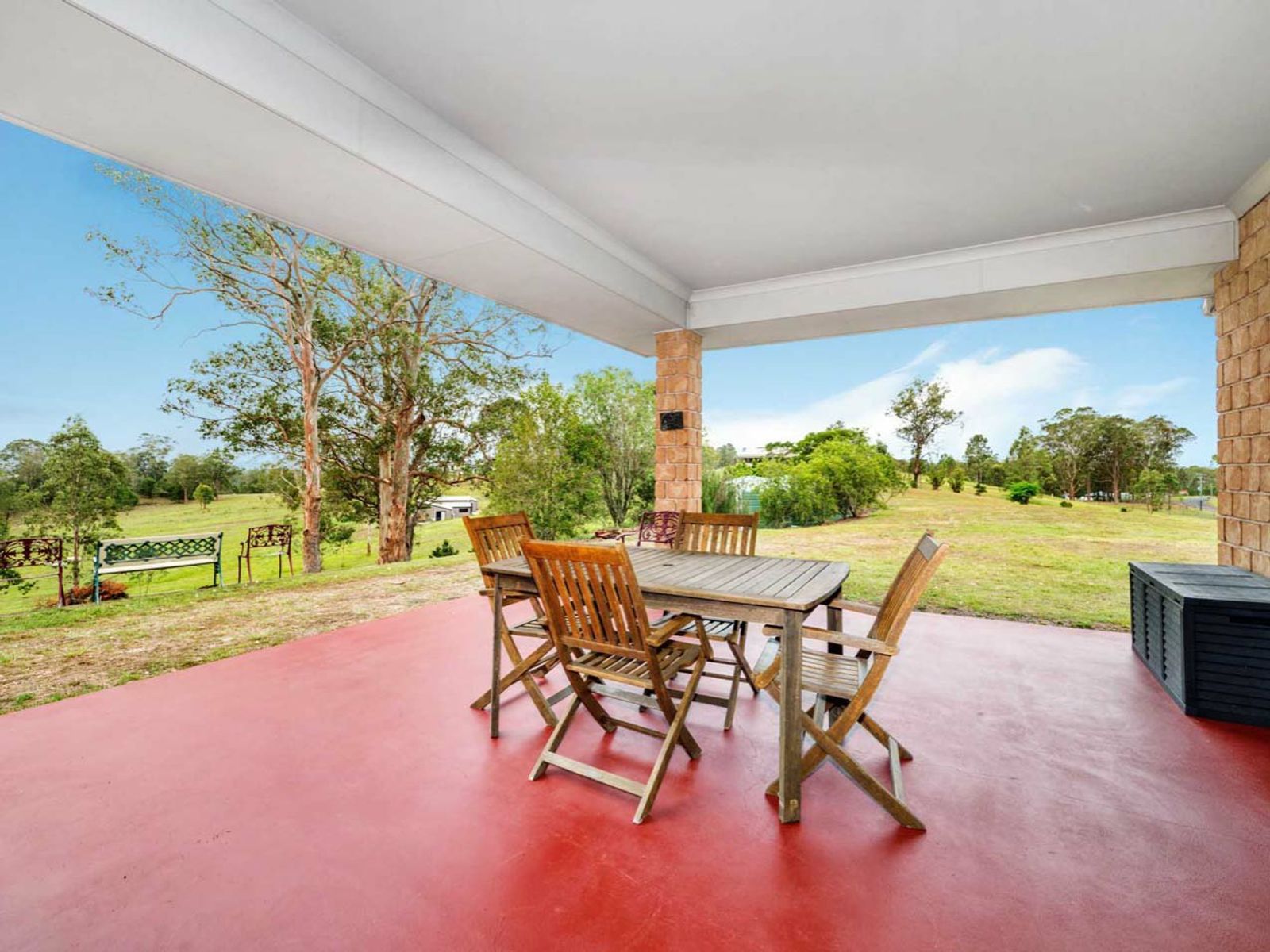 36 Pennefather Close, Yorklea - Thumbnail 4