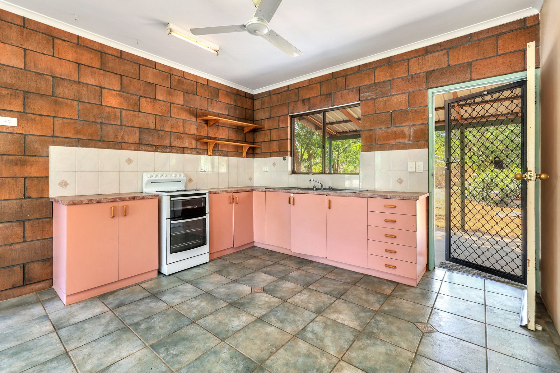 40 Hunter Road, Bees Creek NT 0822, Bees Creek - Thumbnail 7