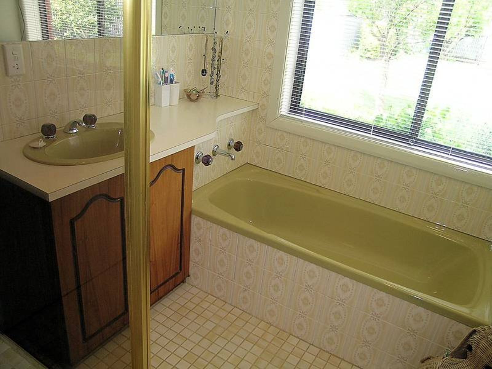 9 Hector Street, Mildura - Thumbnail 3