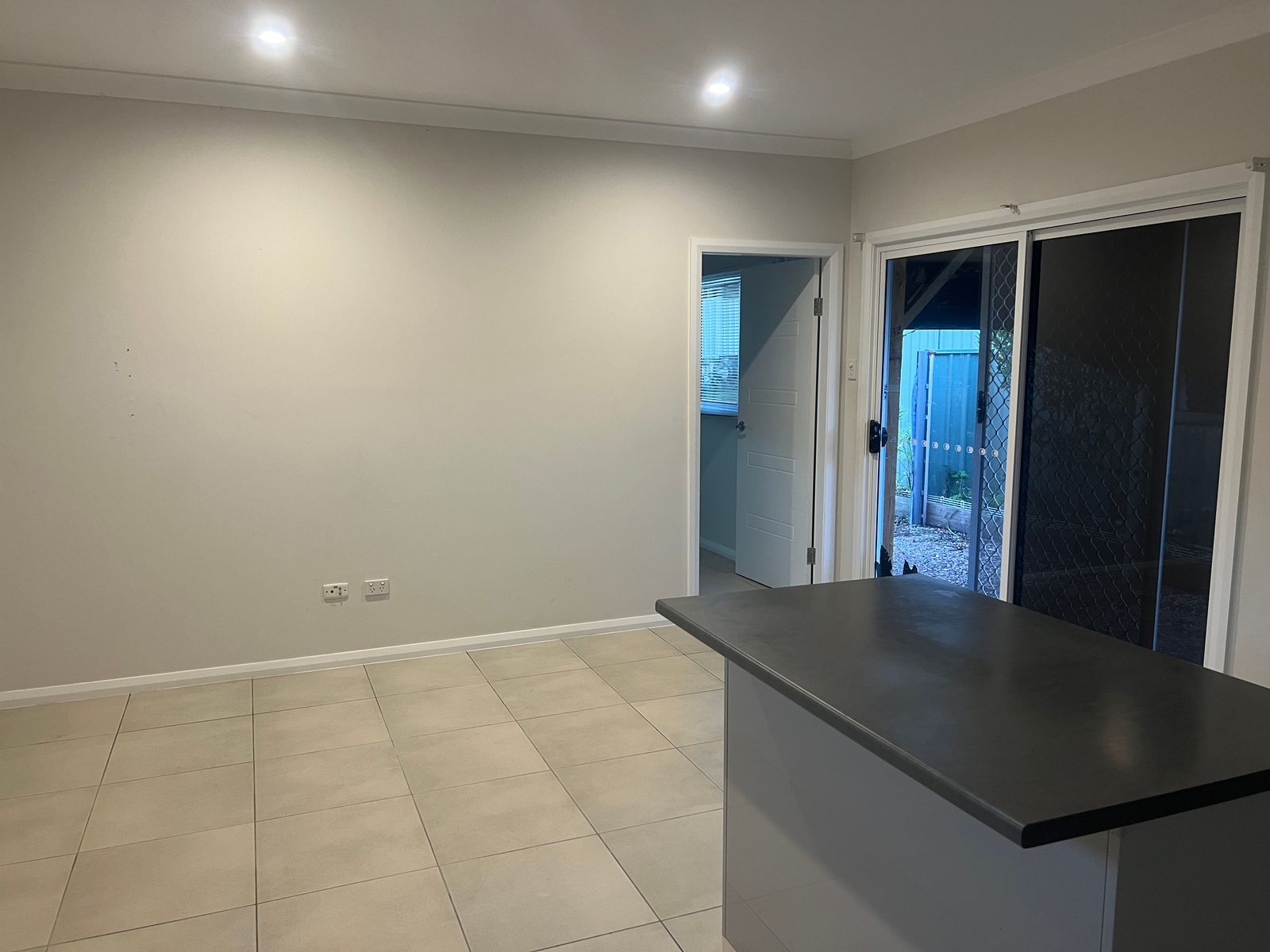 116a Junction Road, Ruse NSW 2560, Ruse - Thumbnail 3