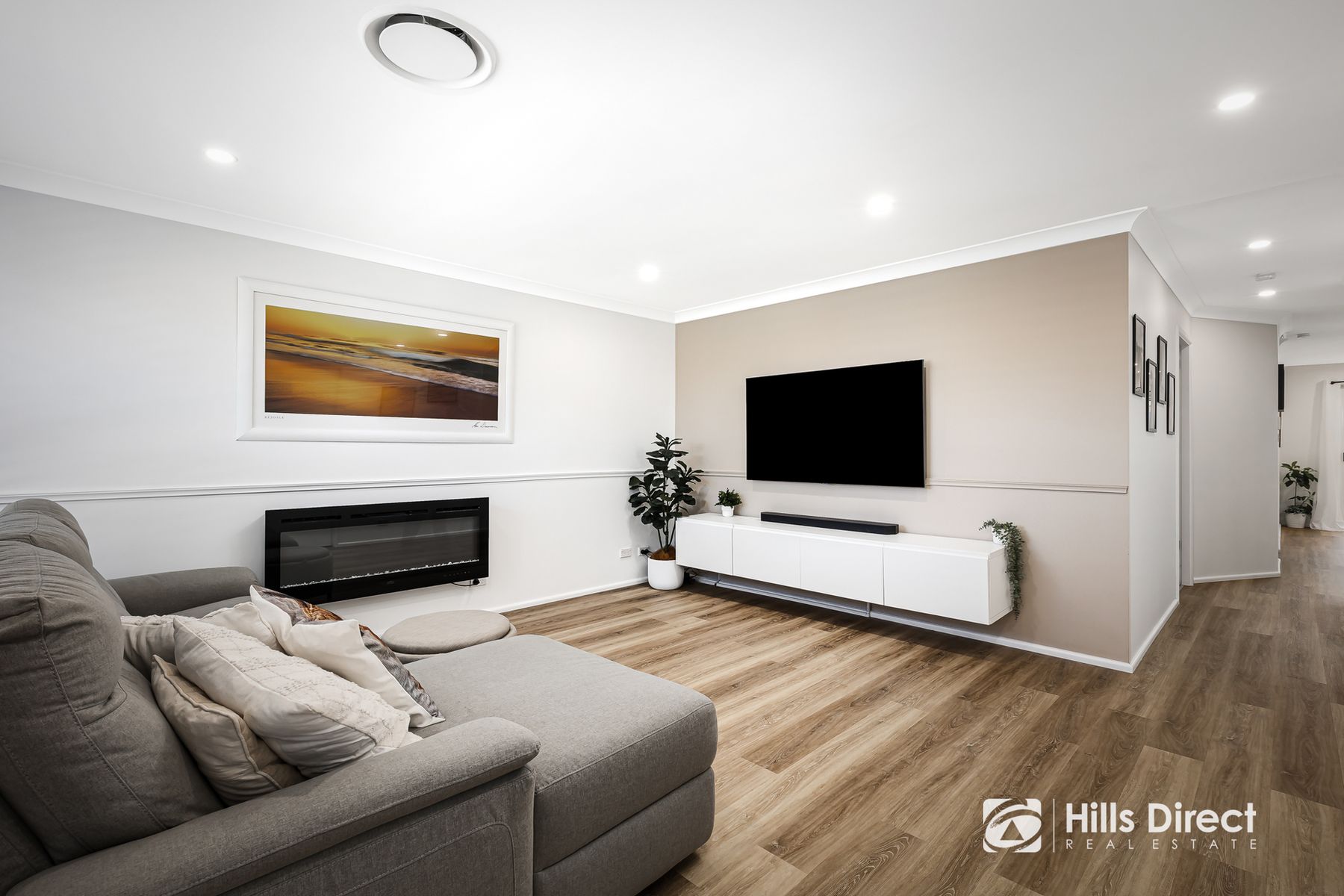 21A Kashmir Avenue, Quakers Hill NSW 2763, Quakers Hill - Thumbnail 3