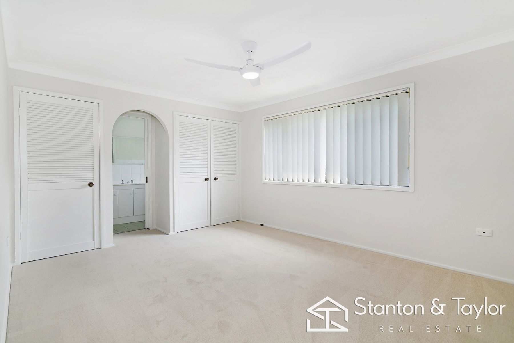 6 PARKLANDS AVENUE, Leonay - Thumbnail 8