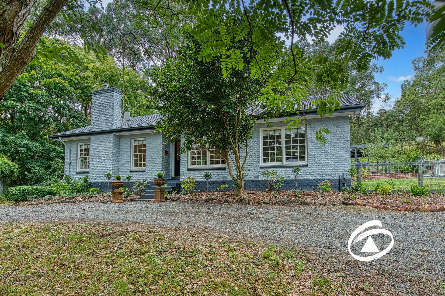 944 Pakenham Road, Pakenham Upper VIC 3810, Pakenham Upper - Thumbnail 3