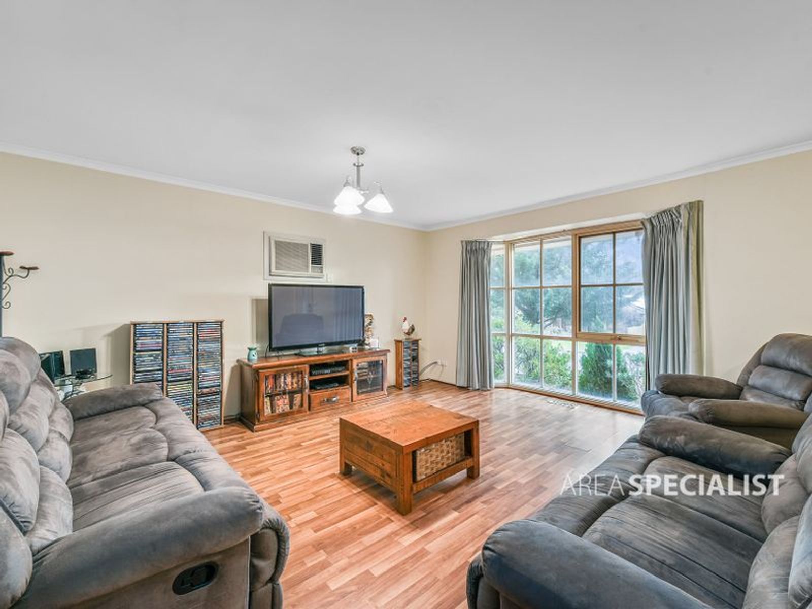 6 Goshawk Court, Carrum Downs, VIC 3201, Carrum Downs - Thumbnail 3
