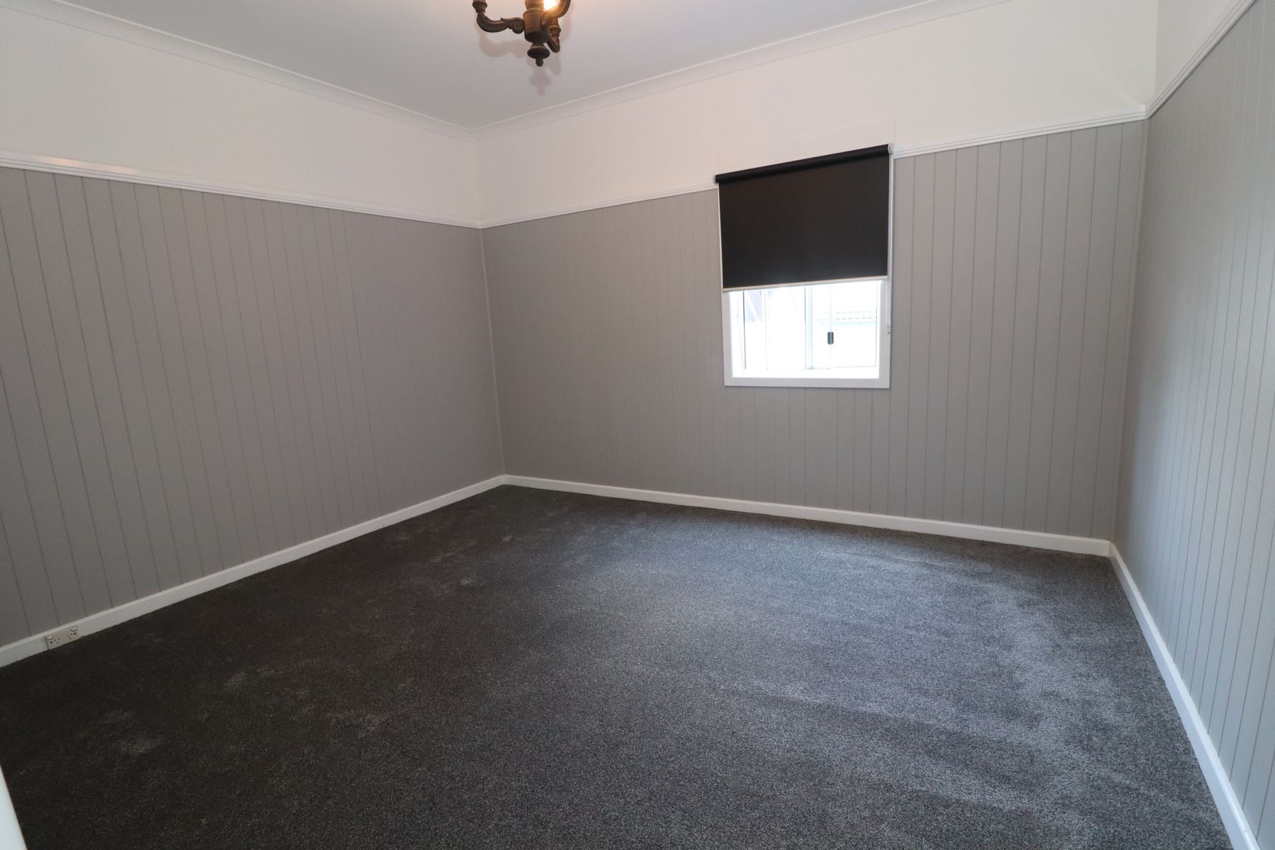 74 King Edward Street, Cohuna VIC 3568, Cohuna - Thumbnail 6