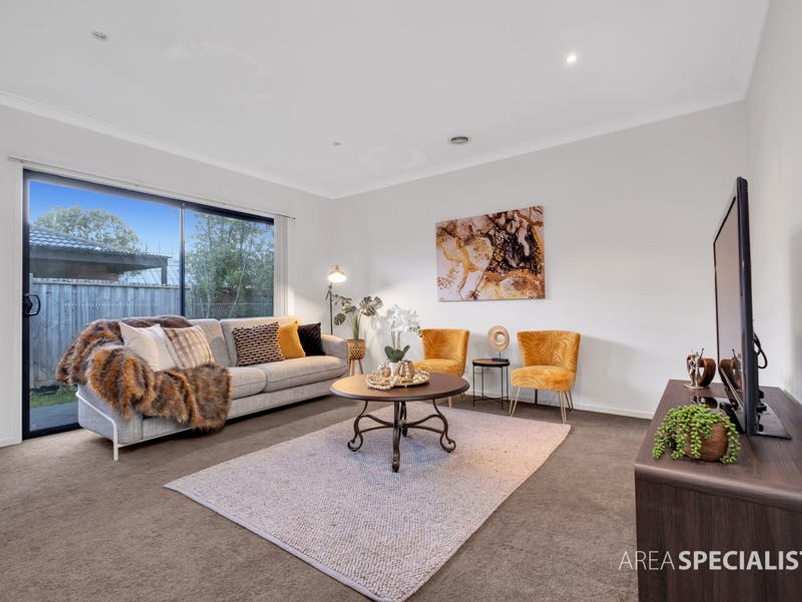 43 Gregson Grove, Lyndhurst, VIC 3975, Lyndhurst - Thumbnail 3