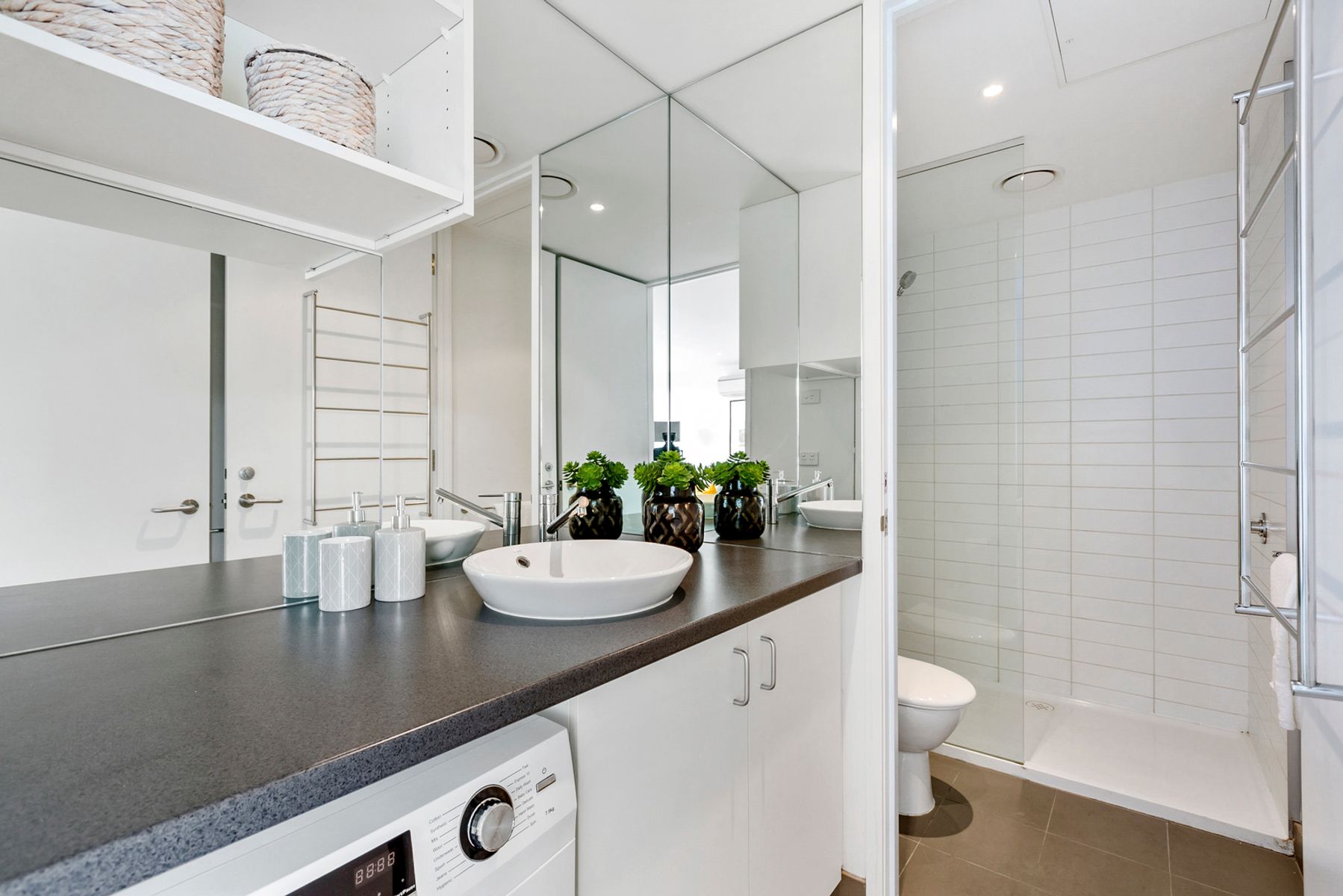 70/1501, Glen Iris - Thumbnail 5