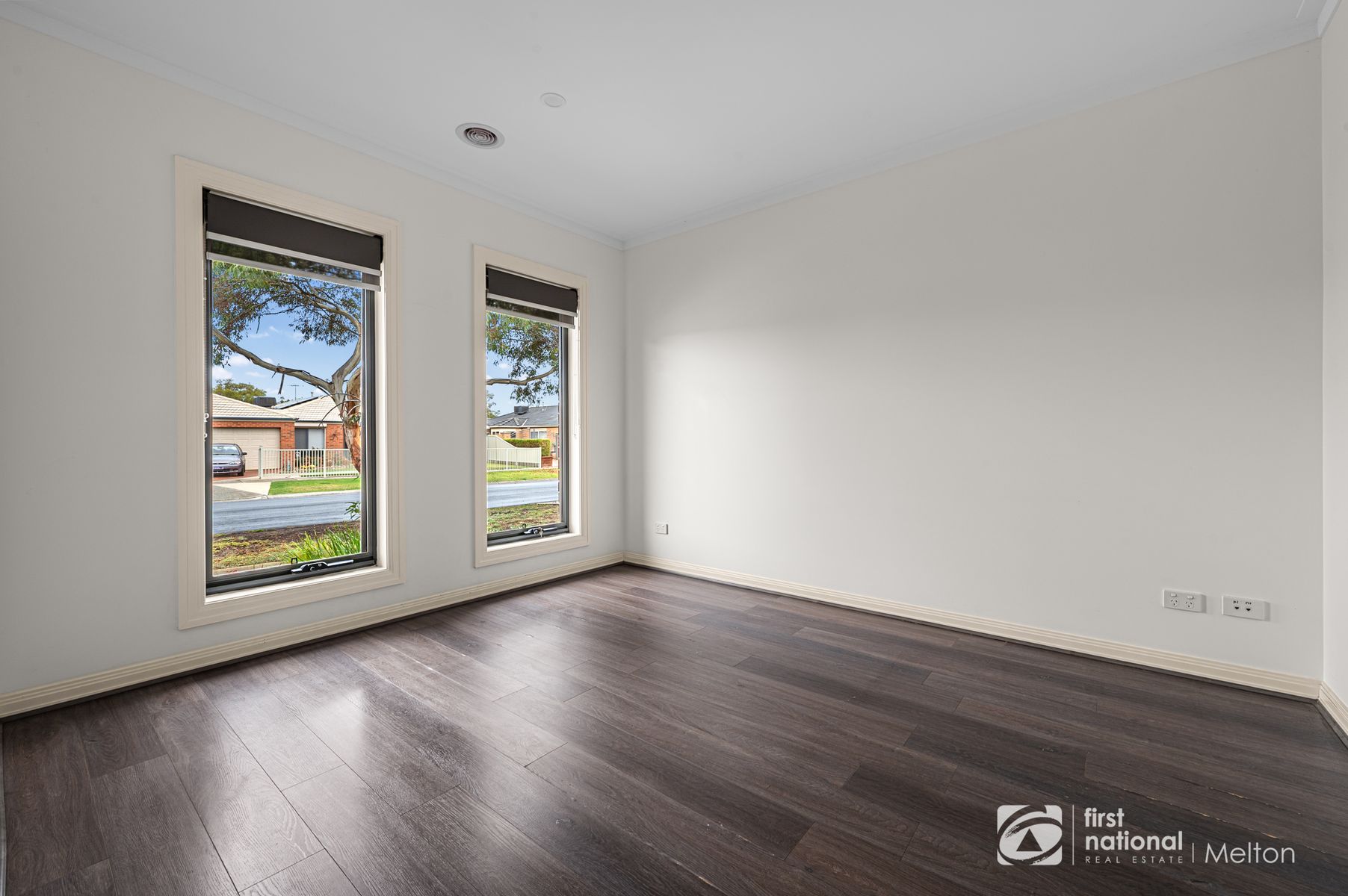 1/22 Dalray Crescent, Kurunjang VIC 3337, Kurunjang - Thumbnail 4
