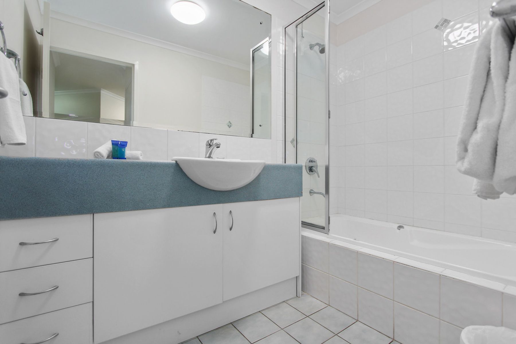 12/67 William Street, Port Macquarie NSW 2444, Port Macquarie - Thumbnail 7