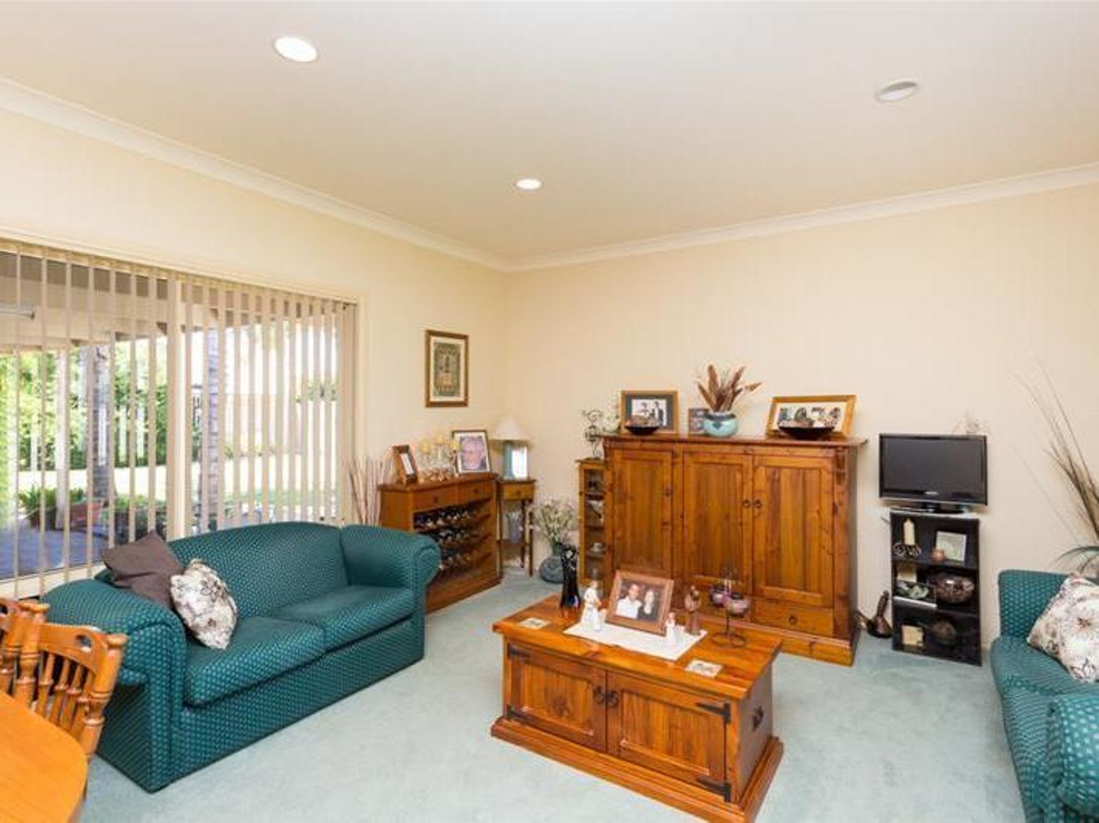 34 Panorama Drive, Mildura - Thumbnail 3