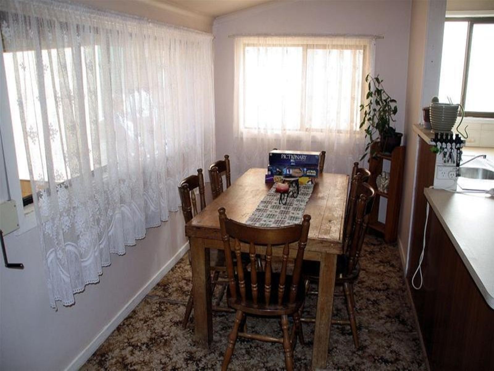 5 Tambo Road, Red Cliffs - Thumbnail 5