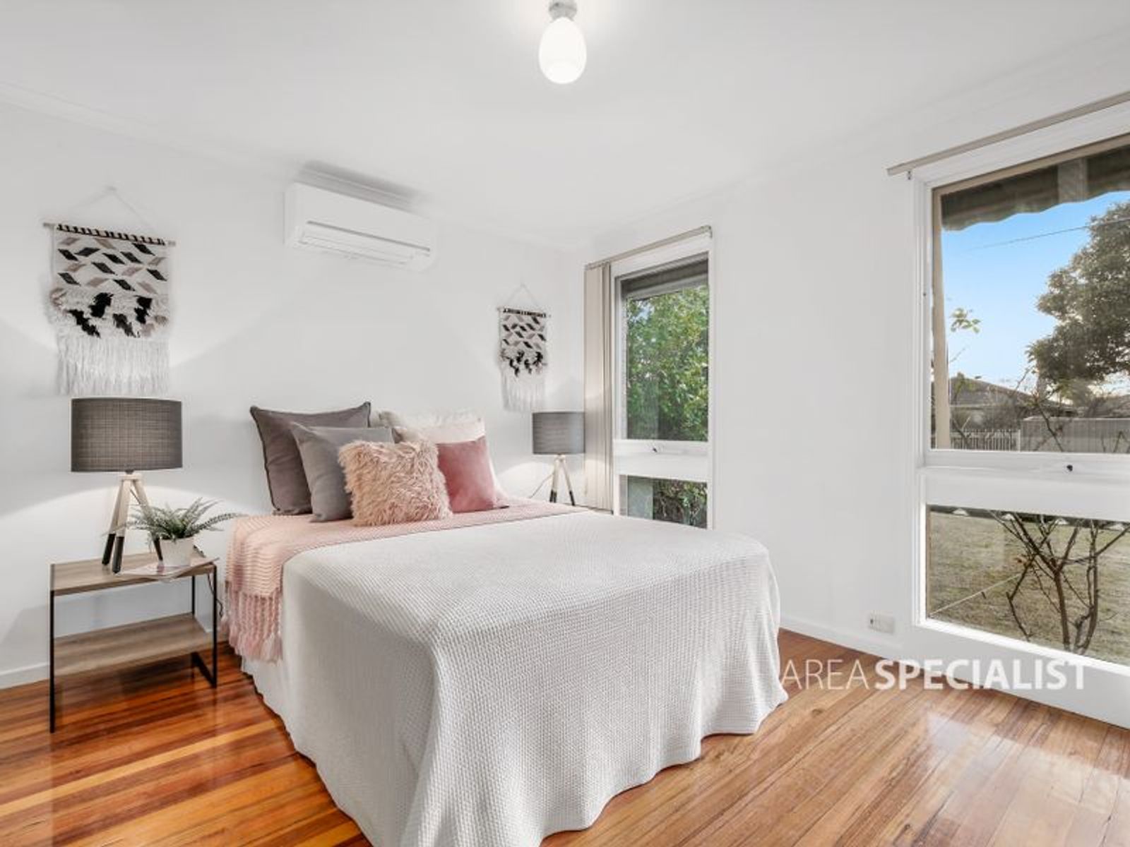 1 Wingala Avenue, Keysborough, VIC 3173, Keysborough - Thumbnail 7