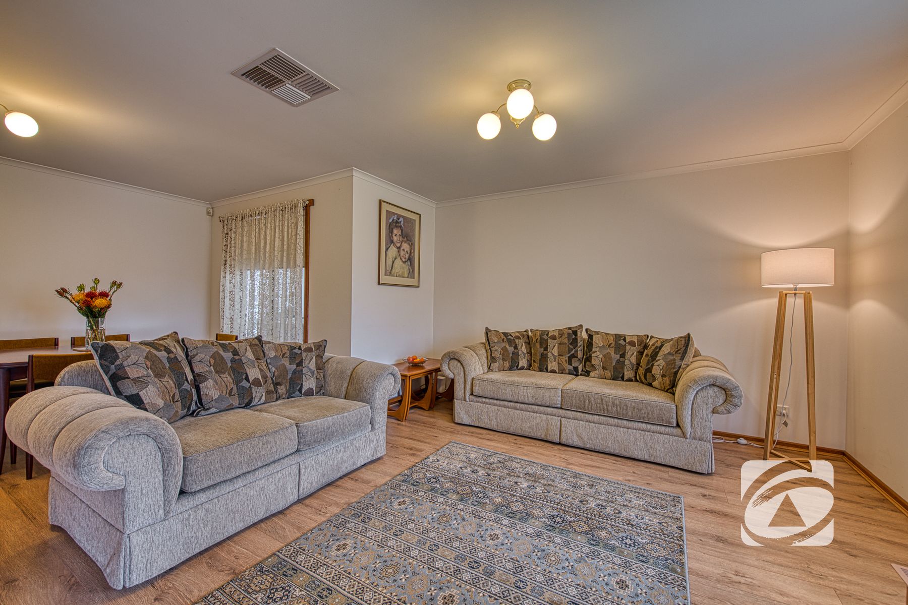 14 Yate Mews, Berwick VIC 3806, Berwick - Thumbnail 2